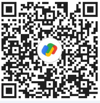 UPI QR Code